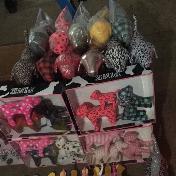 Vs collection - Picture 2 of 6